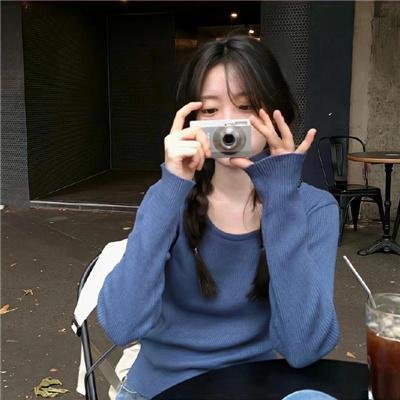 春子超常现象研究所