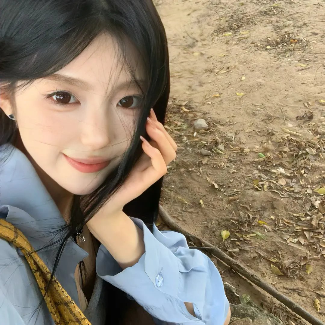 继承之战第三季