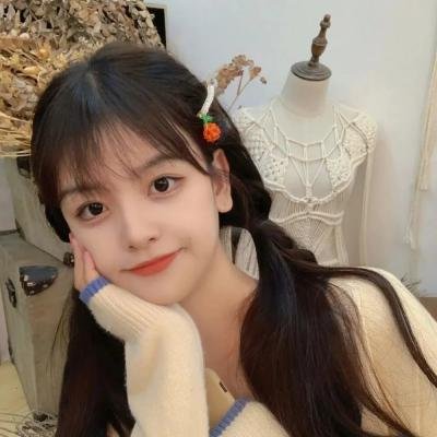 不同星球的奇怪恋人