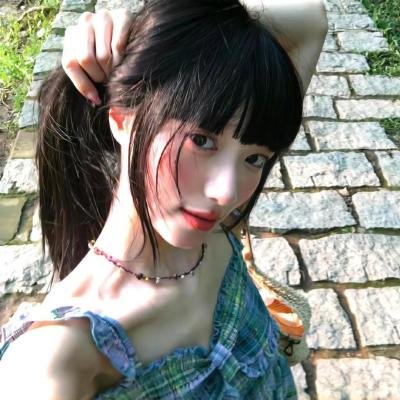 三色梦里人粤语