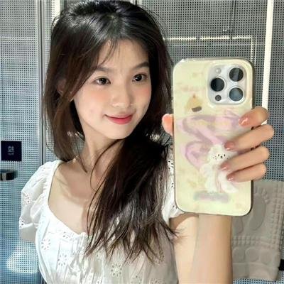 朕的妙妃是暴君