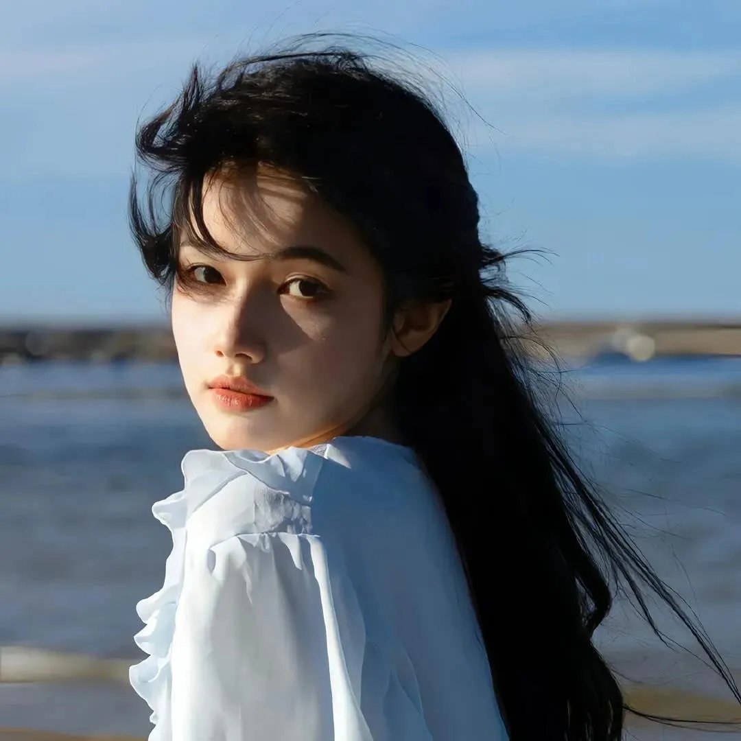 聊斋新编之辛女子