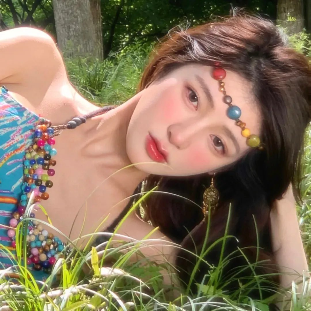 穿越黑暗拥抱你