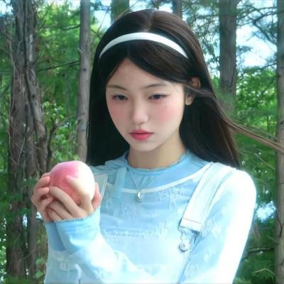 单恋美食家日记2