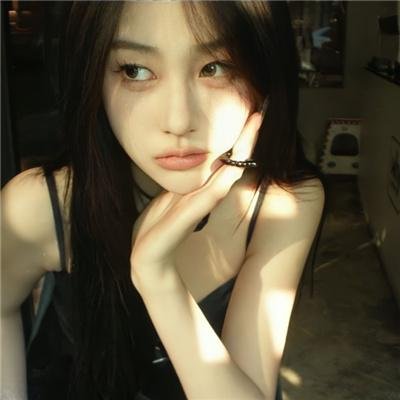 家和万事兴之年夜饭