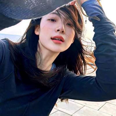 灵妖书店：九斩修罗