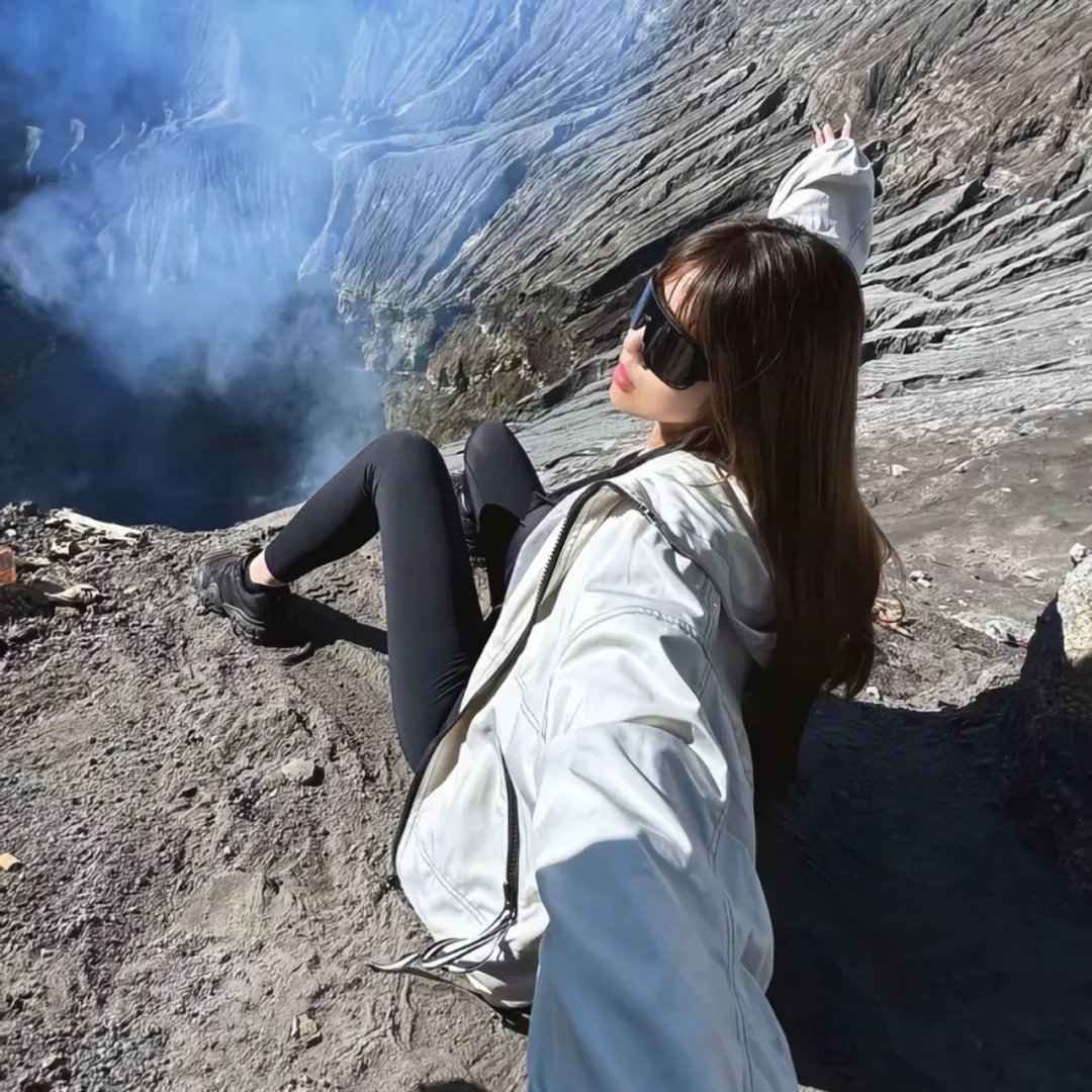 区区有鬼故粤语