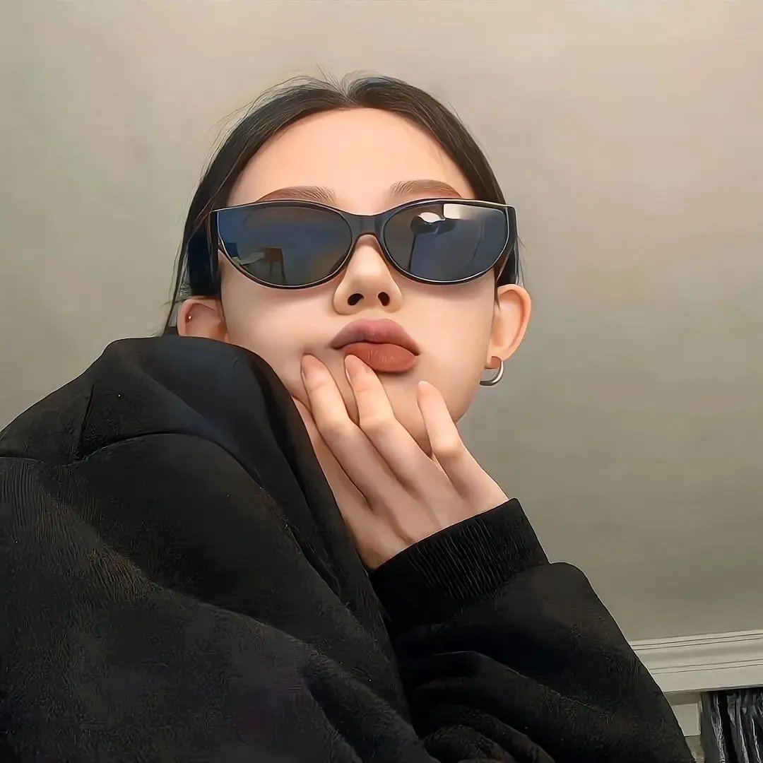 尸体派对OVA：被暴虐的灵魂的咒叫