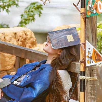 海军罪案调查处：溯源第二季