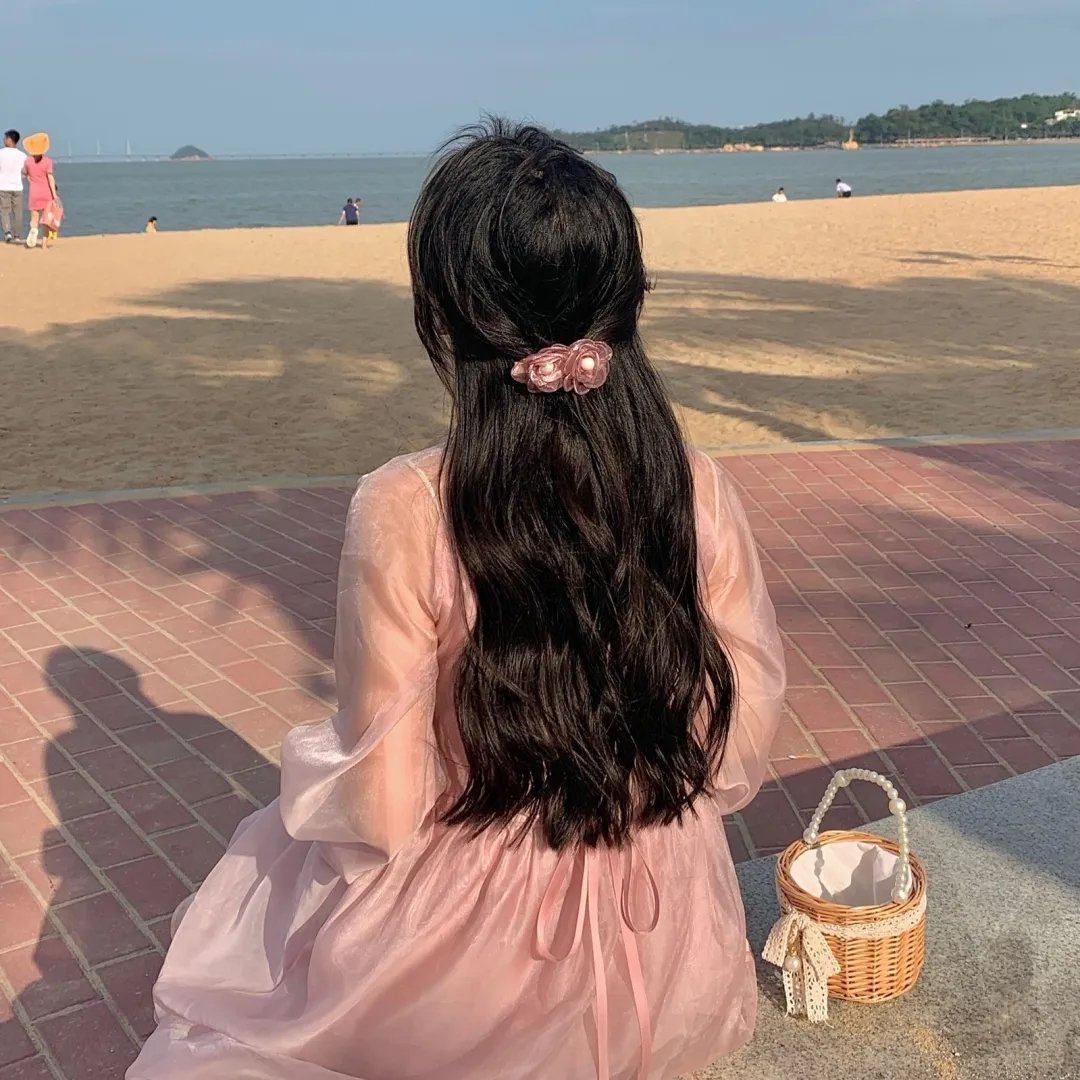 其实男人最辛苦