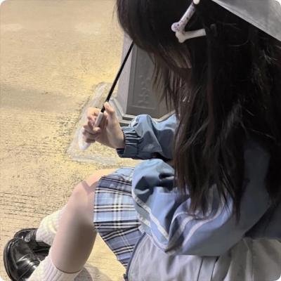 穿越后我用烧烤感化反派