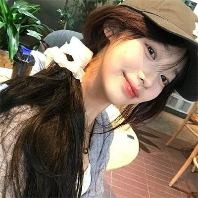 天赋异禀第二季