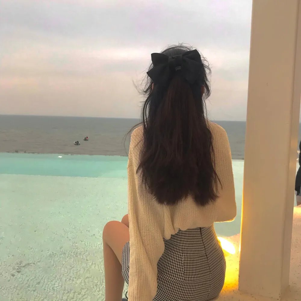 阴阳先生之末代天师