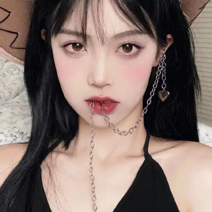 云中谁寄锦书来2022