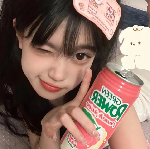 拥抱每一刻花火粤语