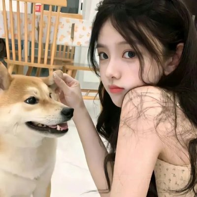 戈德堡一家第三季